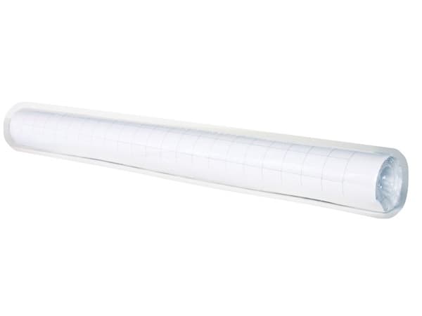 Spree Flipchart blok Blanko 90x60 20 lista 492005