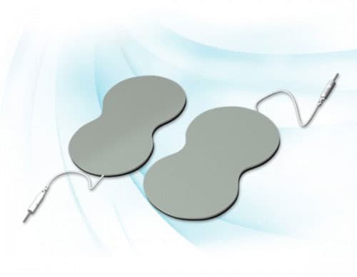 Venio Ultra elektrode