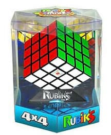 Originalna Rubikova kocka 4 x4 x 4