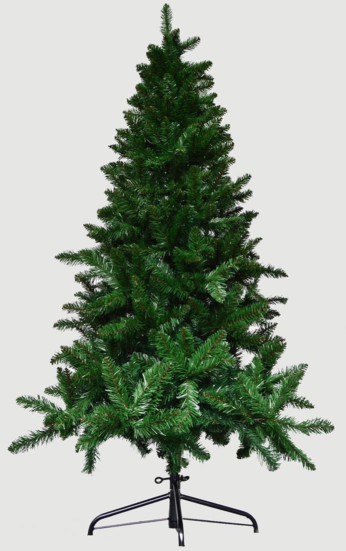 Jelka Novogodišnja 180 cm Lofoten Green