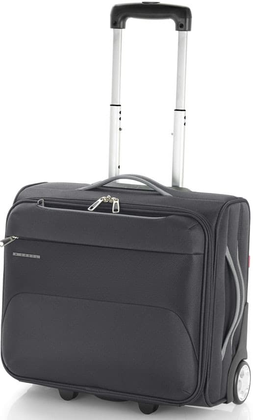 Putna torba sa točkićima Gabol Zambia 113419-16