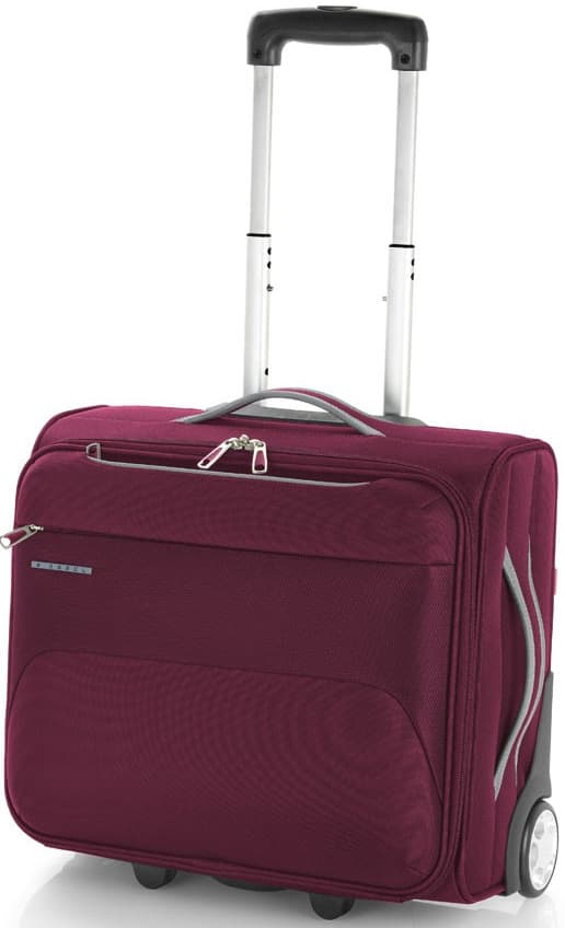 Putna torba sa točkićima Gabol Zambia 113419-26