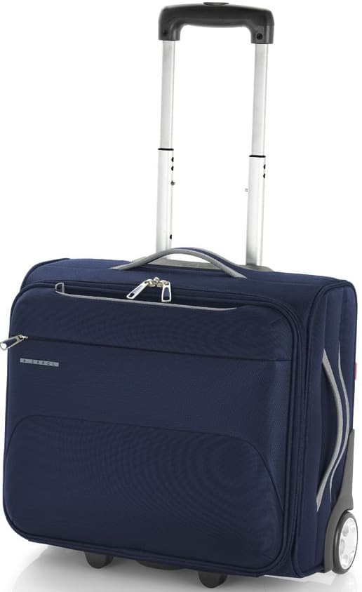 Putna torba sa točkićima Gabol Zambia 113419-03