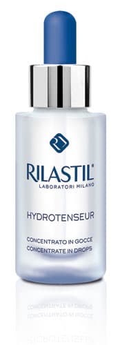 Rilastil Hydrotenseur koncentrovane kapi za sve tipove kože