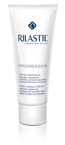 Rilastil Progression hidratantna krema 50+