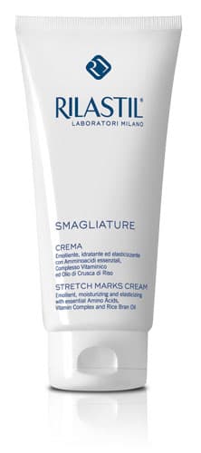 Rilastil krema za strije