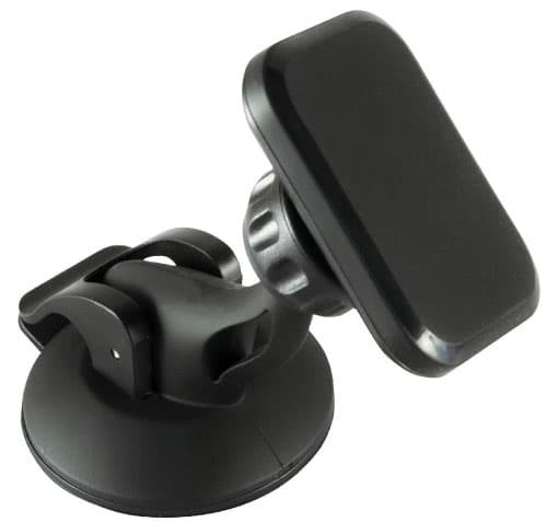 Magnetni držač za mobilne uređaje SA140