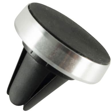 Magnetni držač za mobilne uređaje SA141