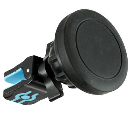 Magnetni držač za mobilne uređaje SA142