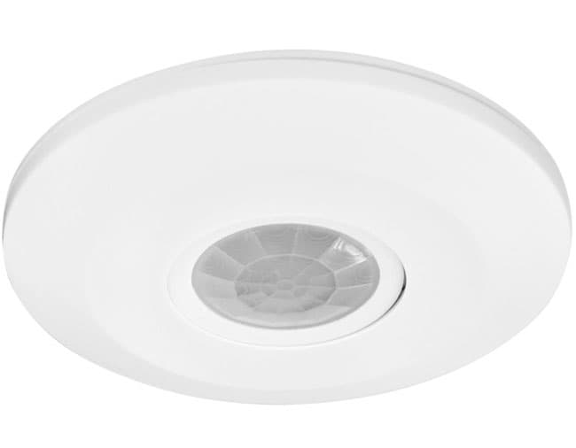 Pasivni infracrveni senzor pokreta PIR-50