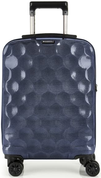 Kabinski tvrdi kofer sa 4 točka Gabol Air 116722-03