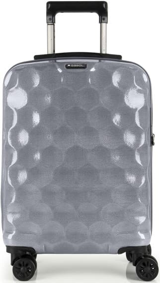 Kabinski tvrdi kofer sa 4 točka Gabol Air 116722-22