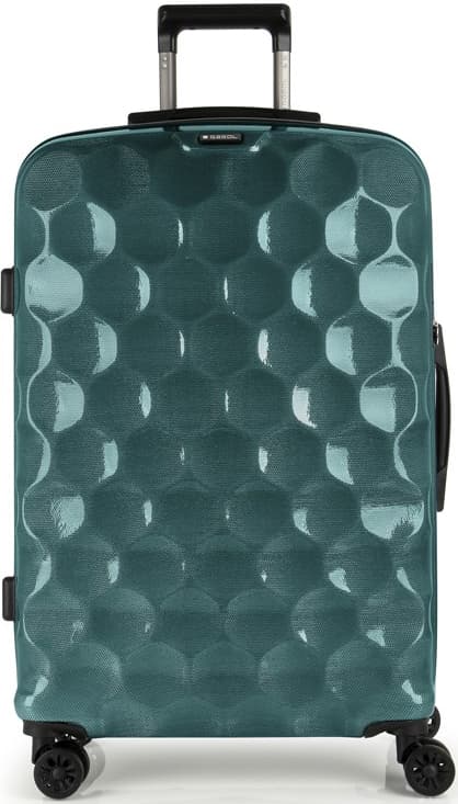 Veliki tvrdi kofer sa 4 točka Gabol Air 116747-18