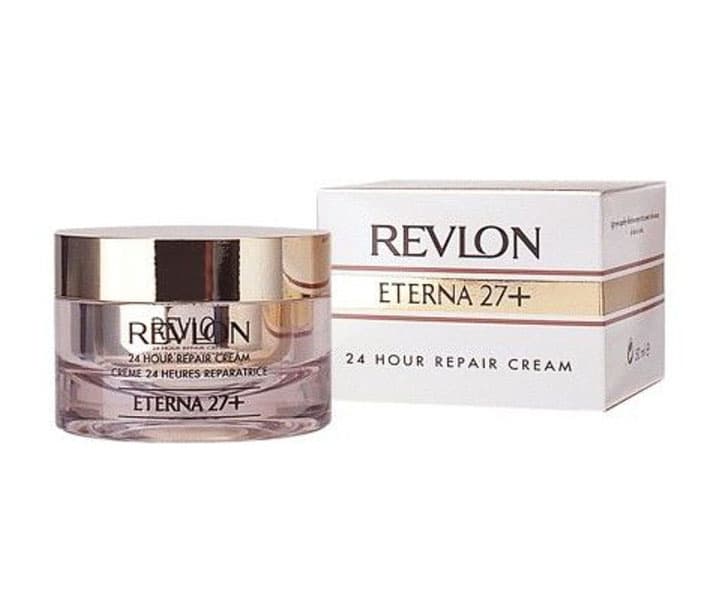 Revlon Eterna 27+ 24h korekturna krema 50ml