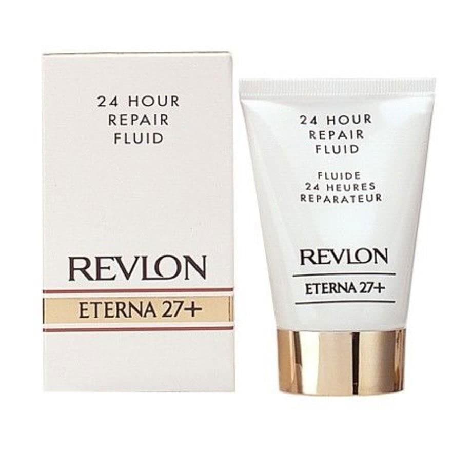 Revlon Eterna 27+ 24h korekturna krema 10ml