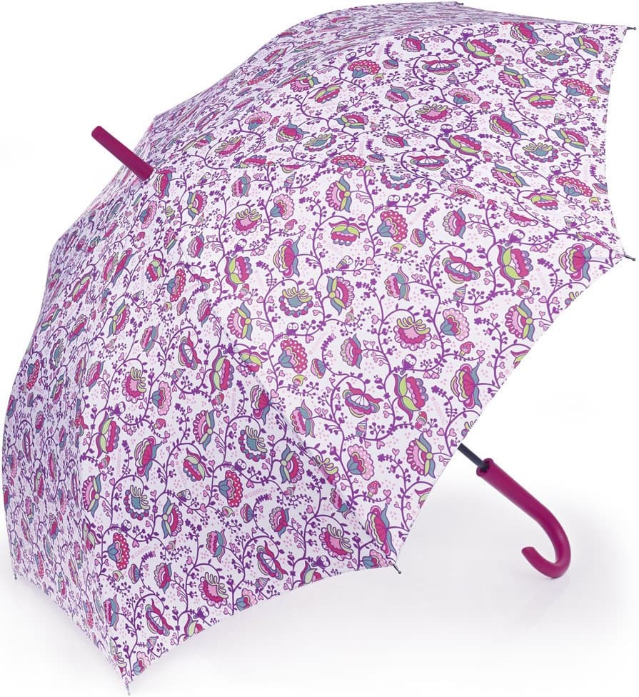 Dečiji kišobran 58 cm Gabol Magic 221881