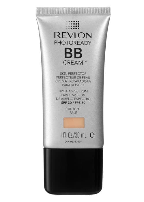 Revlon BB tečni puder Light 010