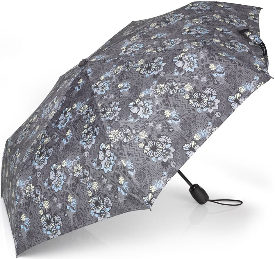 Dečiji sklopivi kišobran 53 cm Gabol Story 222464