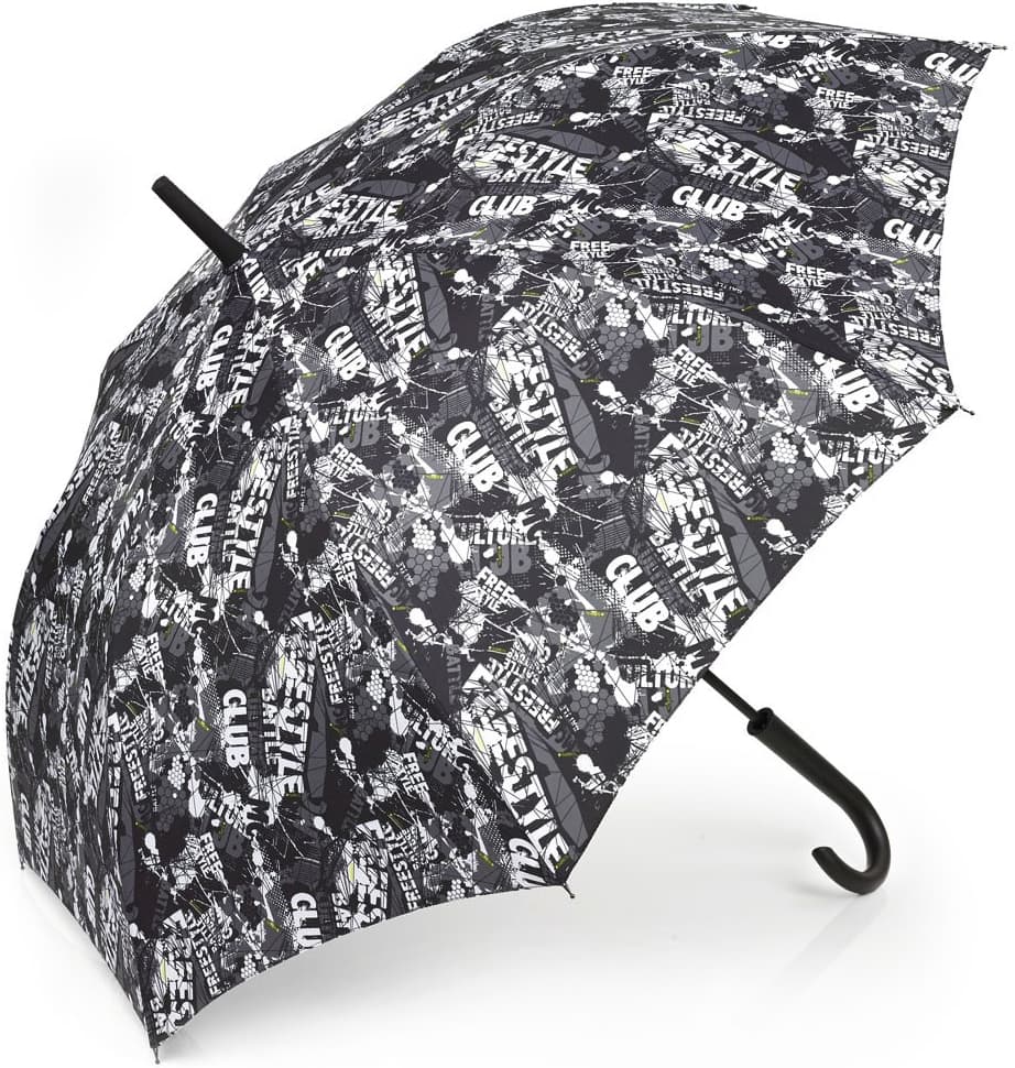 Dečiji kišobran 58 cm Gabol Street 222881