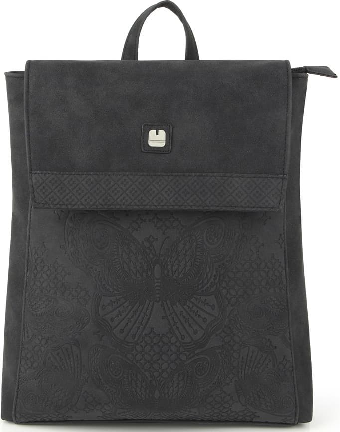 Ženski ranac Gabol Nix 533342-01