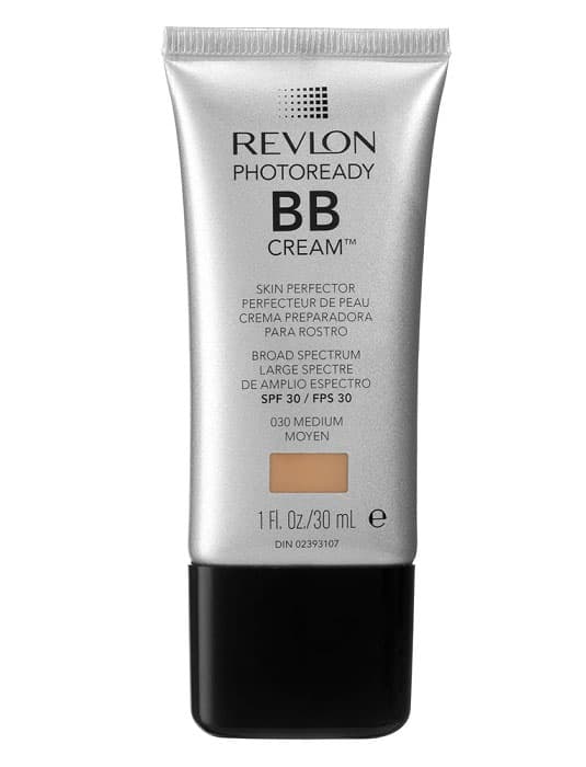 Revlon BB tečni puder Medium 030