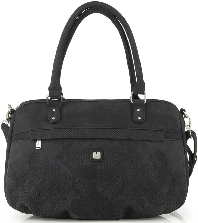 Ženska torba na rame Gabol Nix 533325-01