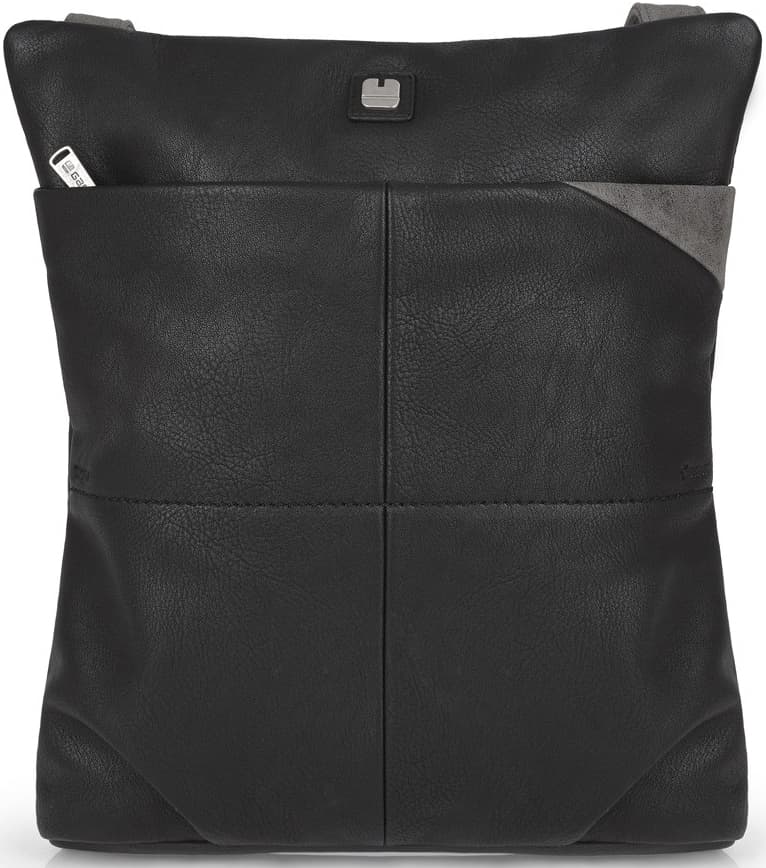 Ženski ranac Gabol Daily 533042-01