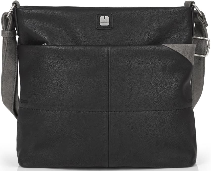 Ženska torba na rame Gabol Daily 533011-01