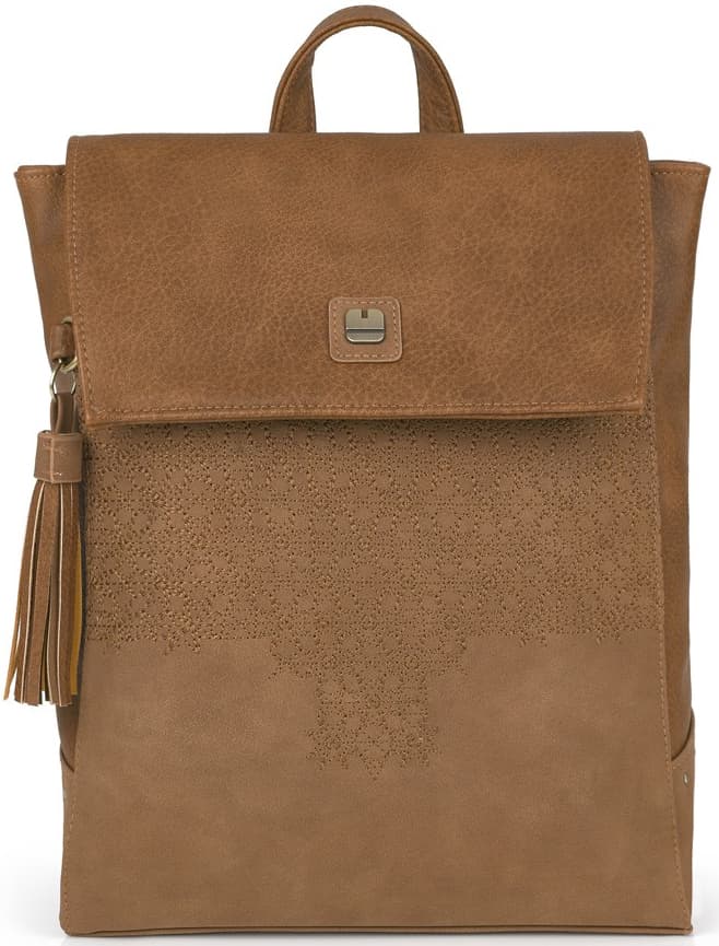 Ženski ranac Gabol Taima 532742-02