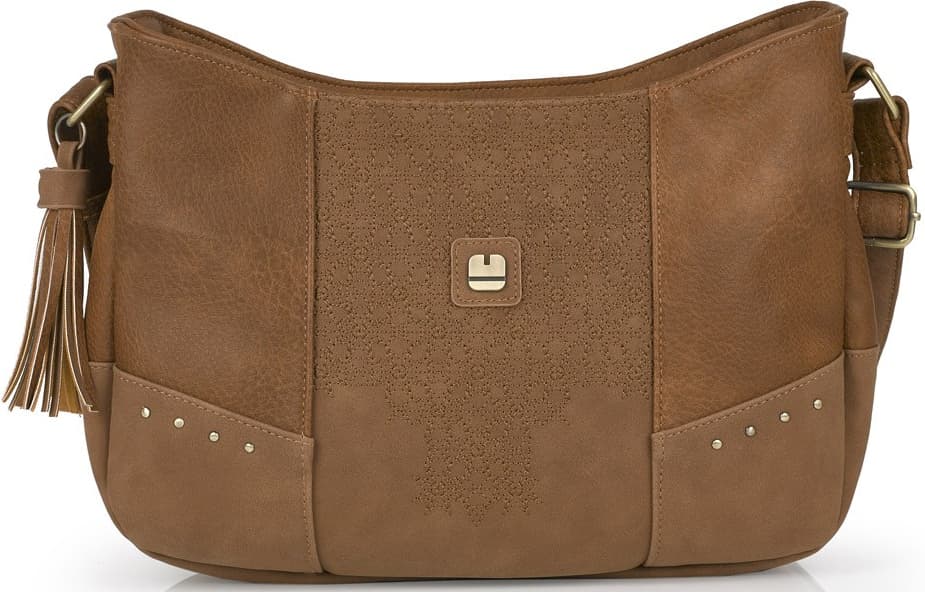 Ženska torba na rame Gabol Taima 532712-02