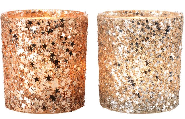 Svećnjak Calmstar Assorted