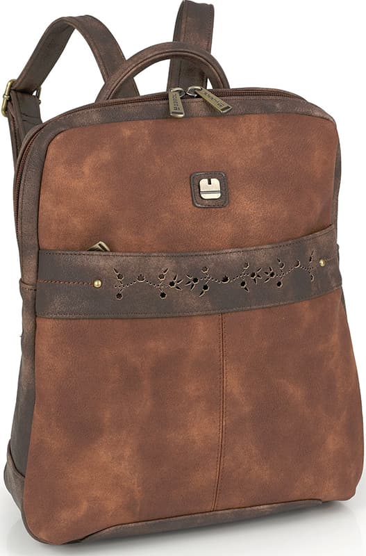 Ženski ranac Gabol She 532241-02