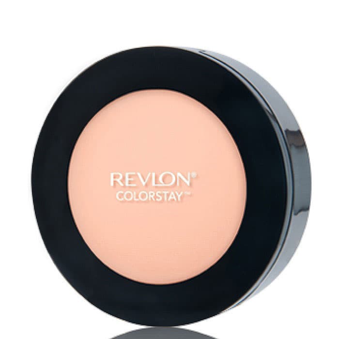 Revlon Colorstay puder u kamenu Medium
