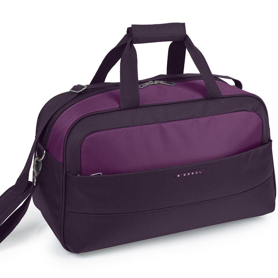 Putna torba Gabol Cloud 114009-29