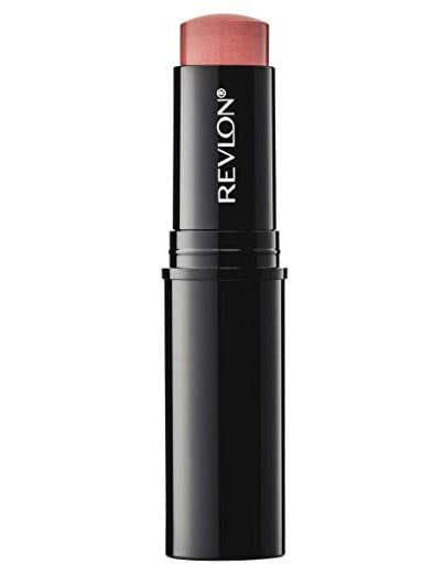 Revlon Photo ready Insta fix rumenilo Berry kiss 320