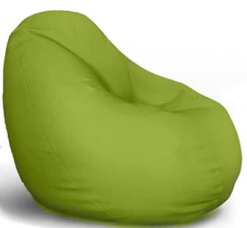 Lazy Bag Fotelja Šoteks Pistachio S