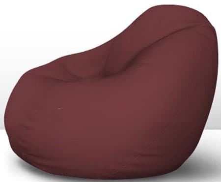 Lazy Bag Eko Koža Svetlo braon S