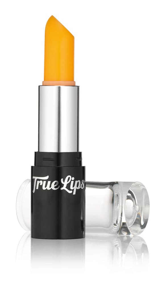 True Lips balzam za usne