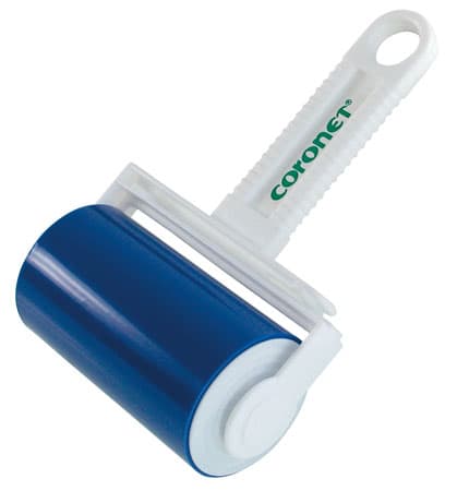 Valjak za čišćenje odeće