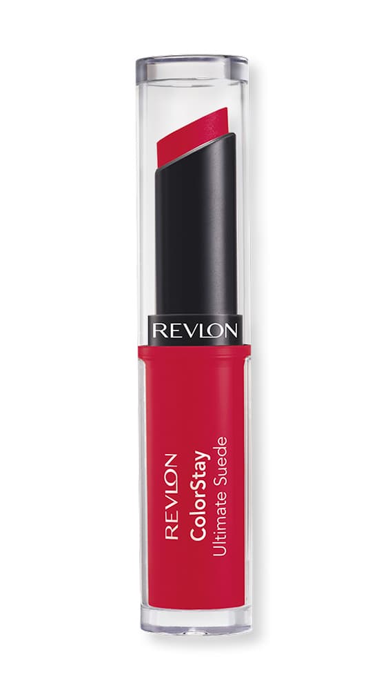 Revlon ruž za usne Colorstay Ultimate Couture 050