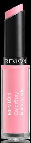 Revlon ruž za usne Colorstay Ultimate Front row 020