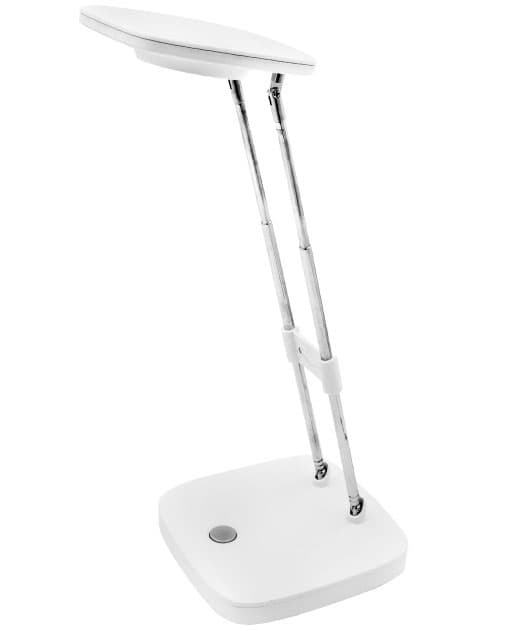 Prosto Stona LED lampa 3.6W LSL-75/WH