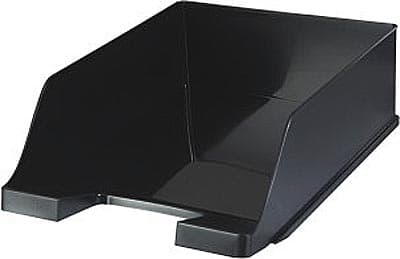 Police C4 Jumbo Standard 05PD47