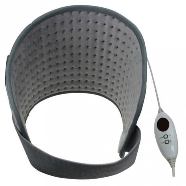 Ardes Električni grejač za leđa AR4H03