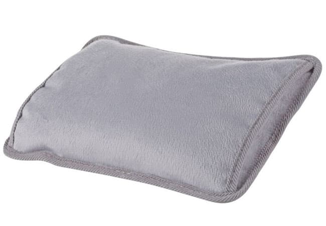 Ardes Bežično grejno jastuče AR078