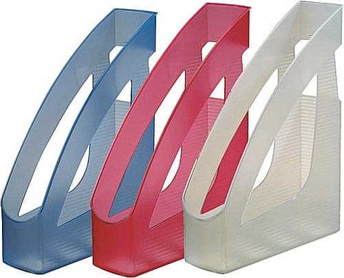 Uspravni Držač Silky Touch 05UD62