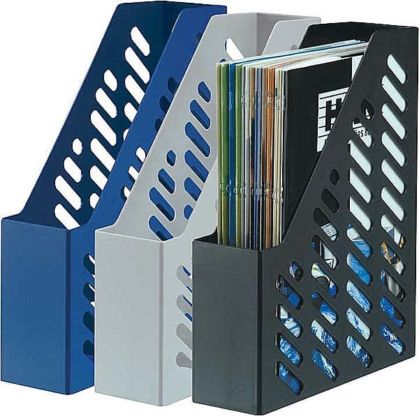 Uspravni Držač Klassik 05UD601