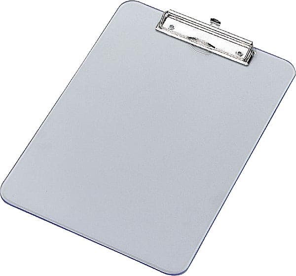 Providna Mapa Sa Klipsom Alco