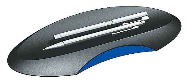 Stoni Držač Olovaka Delta 05SS1750