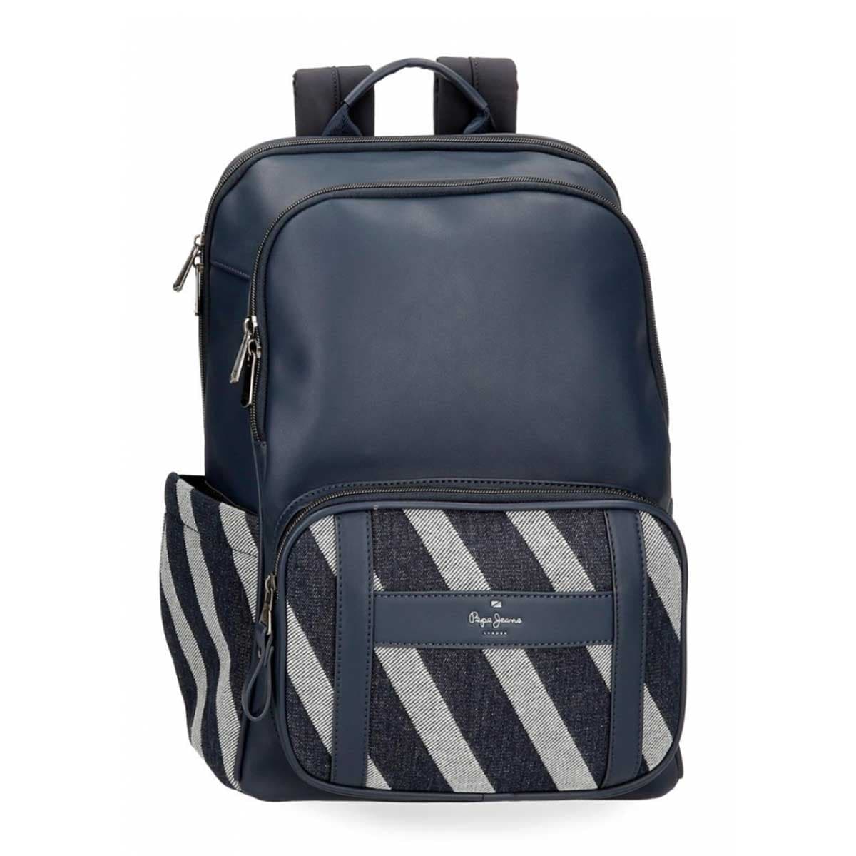 Ranac 40cm Pepe Jeans Celine 79324